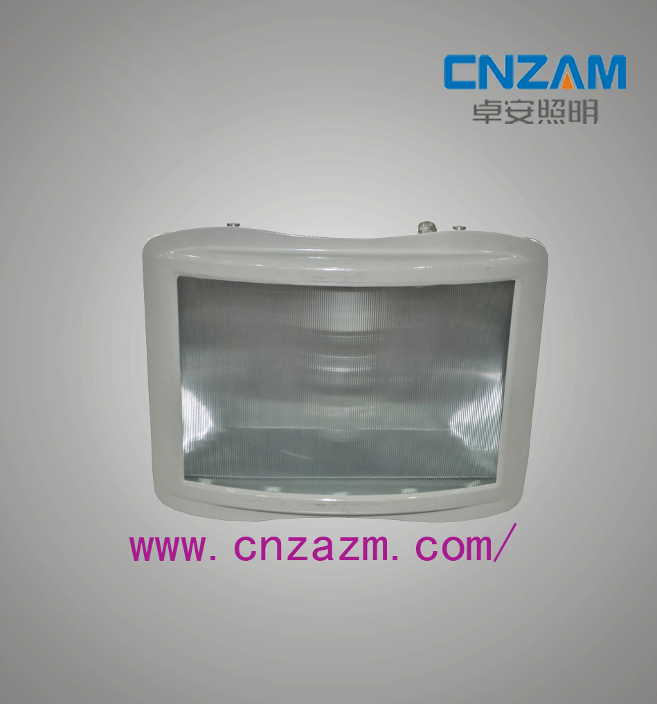 GT001-J70防水防尘防震泛光灯70W 三防工厂灯厂家直供首选