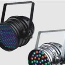 广州明信照明电器厂, 是一家专注于LED照明产品[供应]_专门用途灯具_世界工厂网中国产品信息库